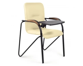 Стул Самба со столиком D/черный images