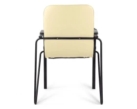 Стул Самба со столиком D/черный images