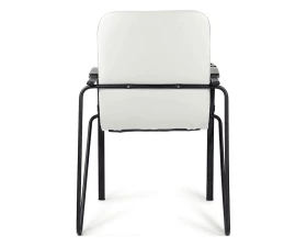 Стул Самба со столиком D/черный images