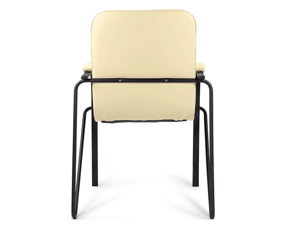 Стул Самба soft/черный