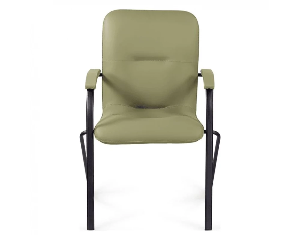 Стул Самба soft/черный