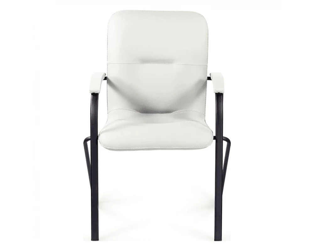 Стул Самба soft/черный