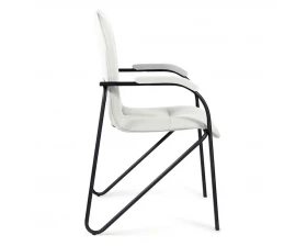 Стул Самба soft/черный images