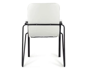 Стул Самба soft/черный images