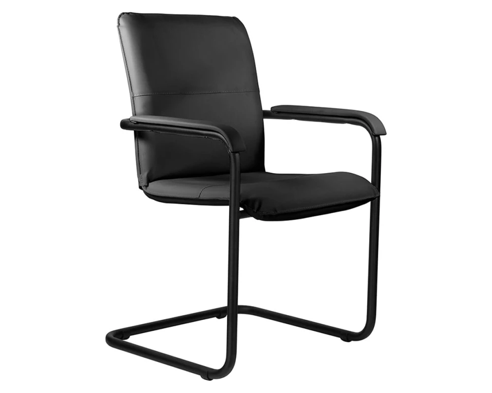 Стул София черный