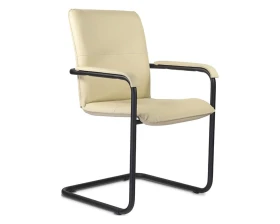 Стул София черный images