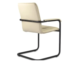 Стул София черный images