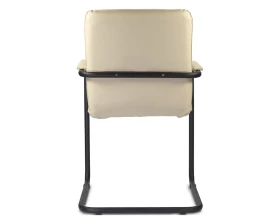 Стул София черный images