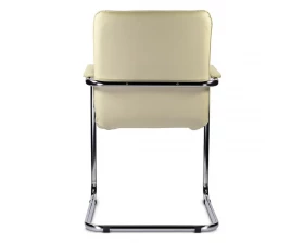 Стул София хром images