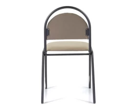 Стул Стандарт черный images