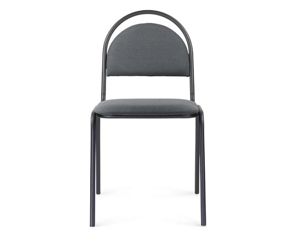 Стул Стандарт черный