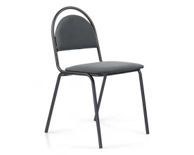 Стул Стандарт черный images