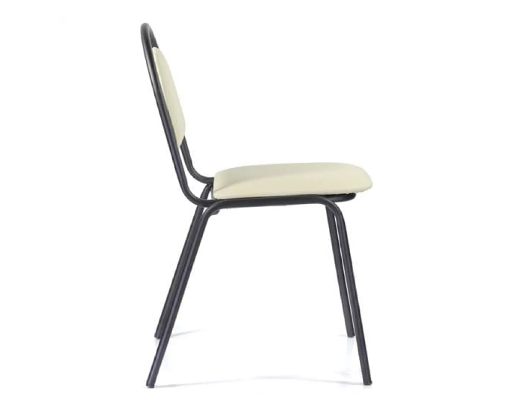 Стул Стандарт черный