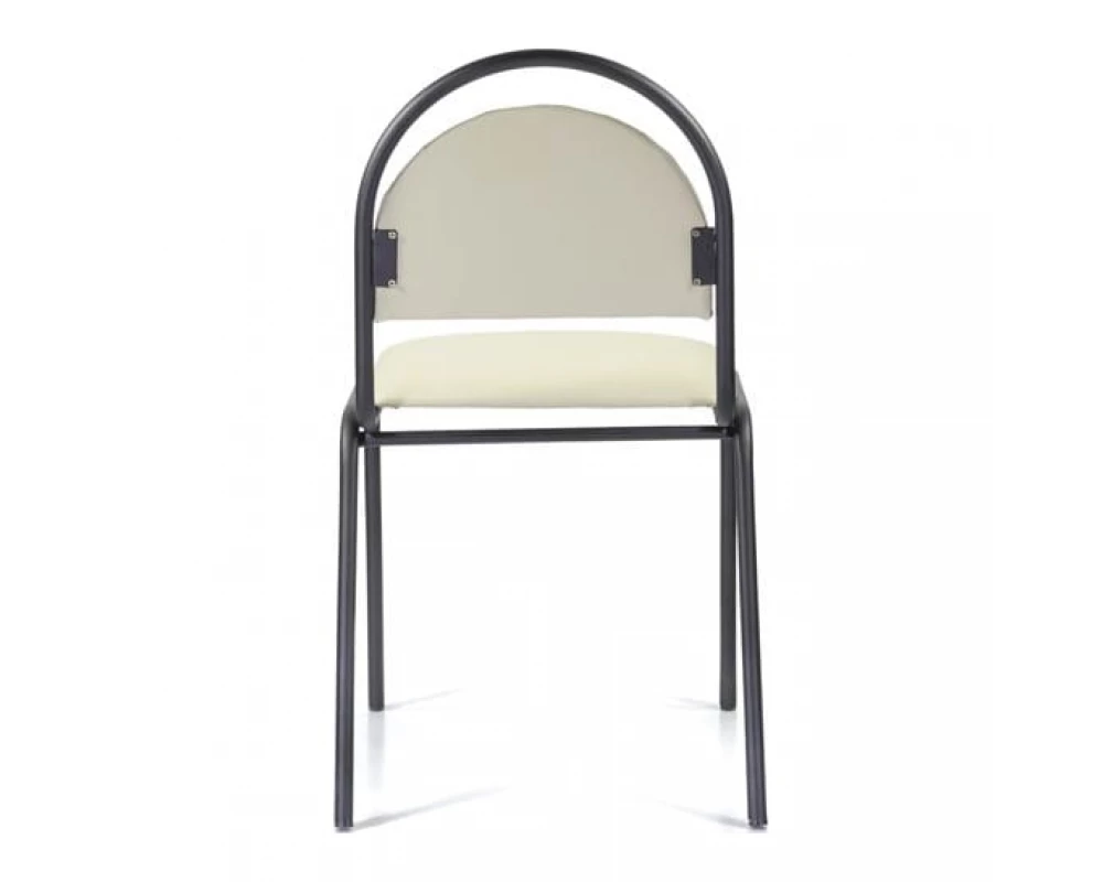 Стул Стандарт черный