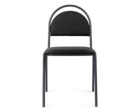 Стул Стандарт черный images