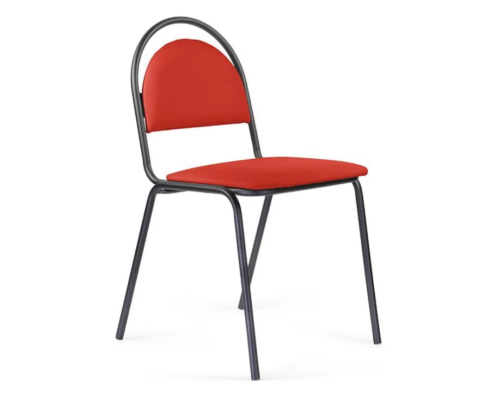 Стул Стандарт черный