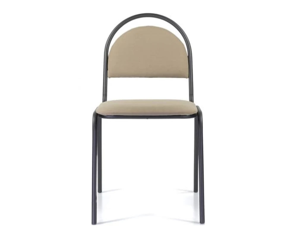 Стул Стандарт черный