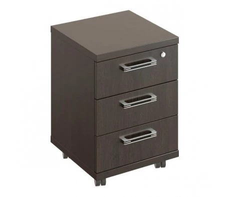 Тумба мобильная АД-3 Дельта