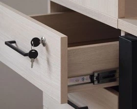 Мебель для персонала Форма images