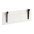 Дуб шамони светлый