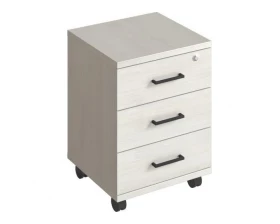 Тумба подкатная ФАТ Форма images