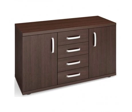 Греденция ТГР Консул