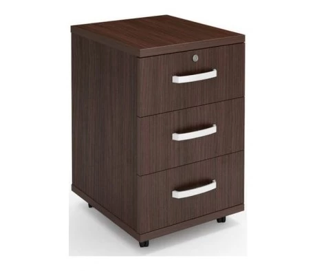 Тумба подкатная ТТ Консул