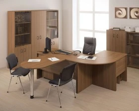 Мебель для персонала Менеджер images