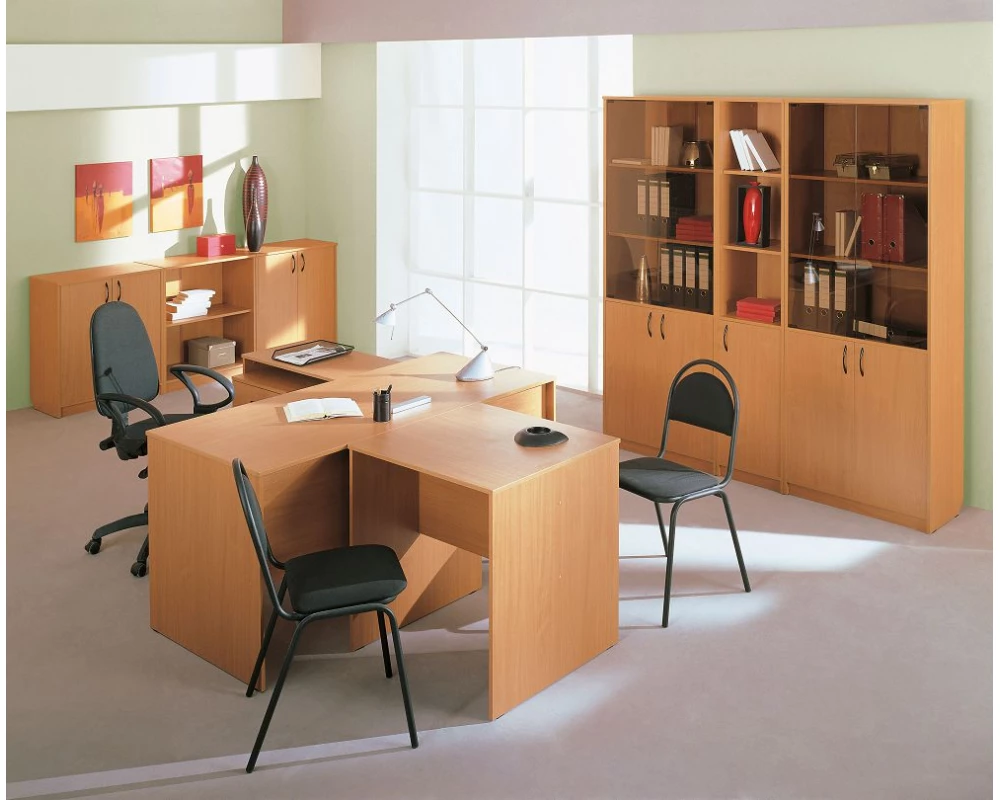 Мебель для персонала Менеджер