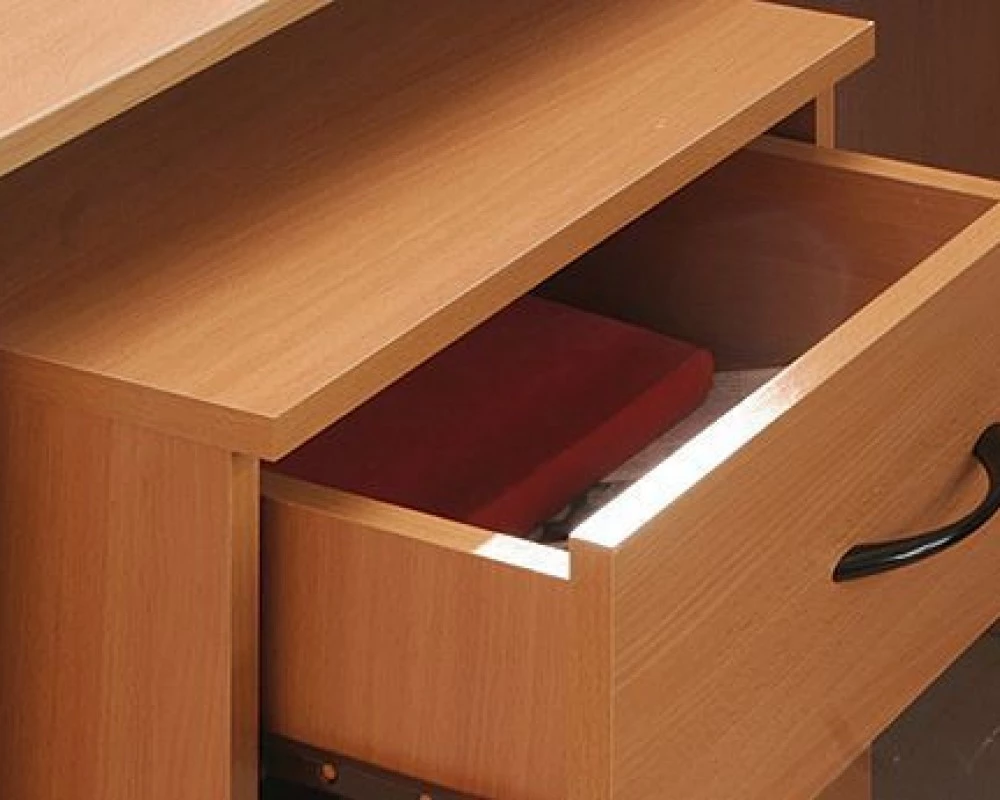 Мебель для персонала Менеджер