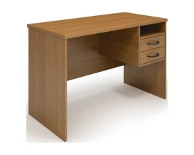 Стол письменный с ящиками СТ-12 Менеджер images