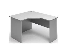 Стол угловой (левый) АУЛ-160 Style images