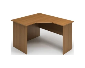 Стол угловой (левый) АУЛ-160 Style images