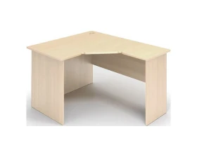 Стол угловой (левый) АУЛ-160 Style images