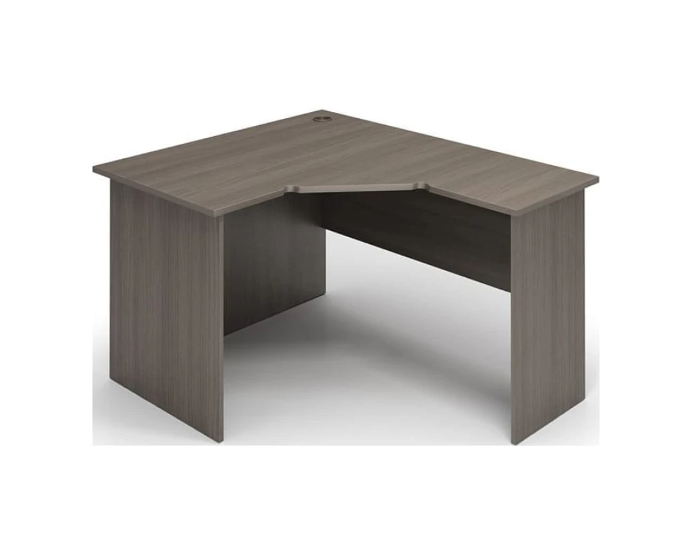 Стол угловой (левый) АУЛ-160 Style