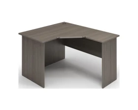 Стол угловой (левый) АУЛ-160 Style images