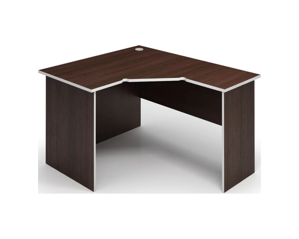 Стол угловой (левый) АУЛ-160 Style