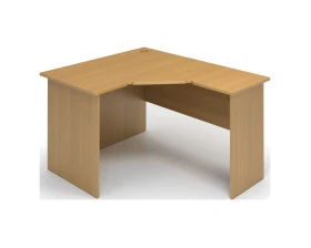 Стол угловой (левый) АУЛ-160 Style images