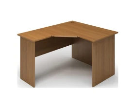 Стол угловой (правый) АУП-160 Style images