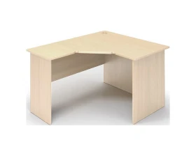 Стол угловой (правый) АУП-160 Style images