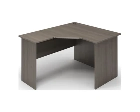 Стол угловой (правый) АУП-160 Style images