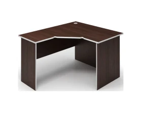Стол угловой (правый) АУП-160 Style images