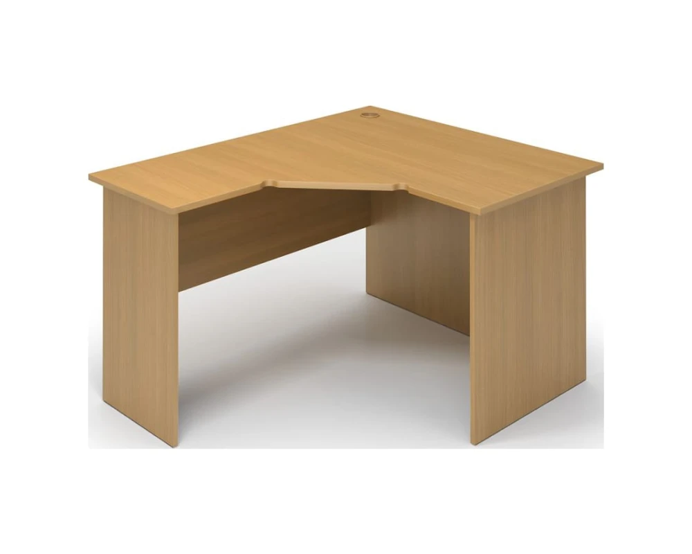 Стол угловой (правый) АУП-160 Style