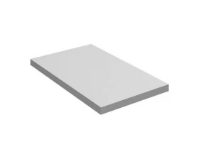 Топ тумбы к ТПК-1 СТП-30 Style images