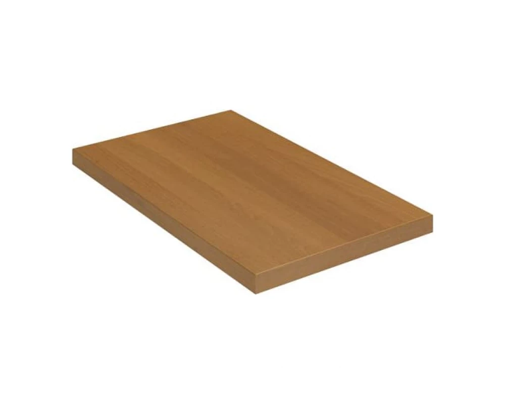 Топ тумбы к ТПК-1 СТП-30 Style