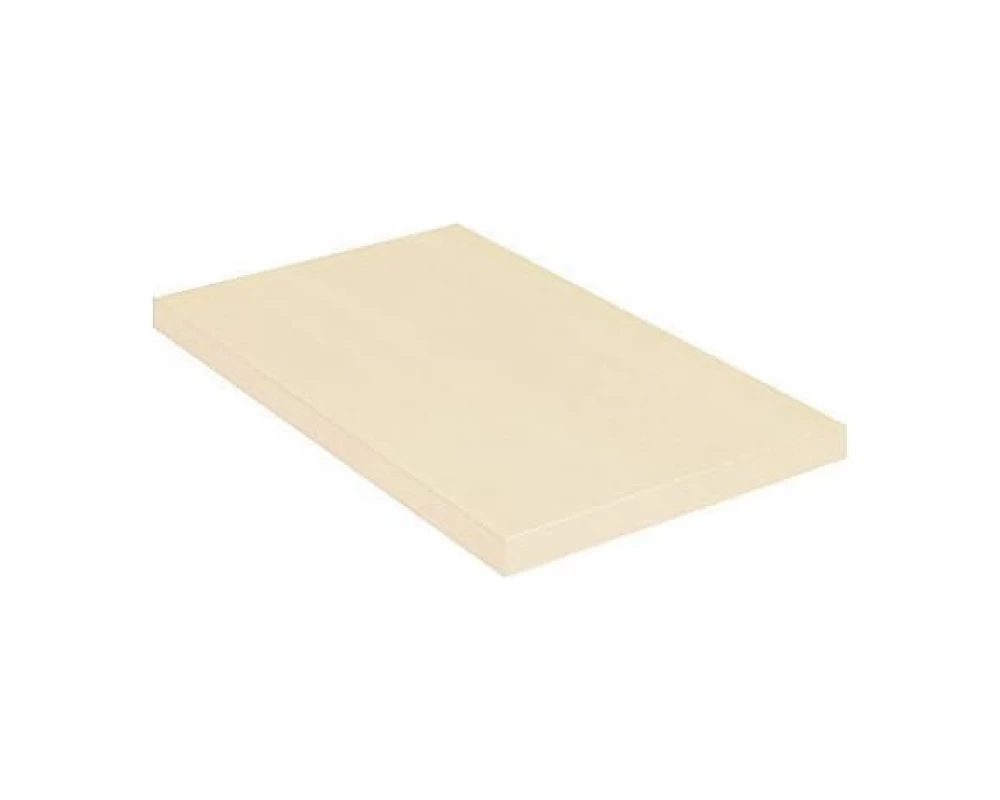 Топ тумбы к ТПК-1 СТП-30 Style