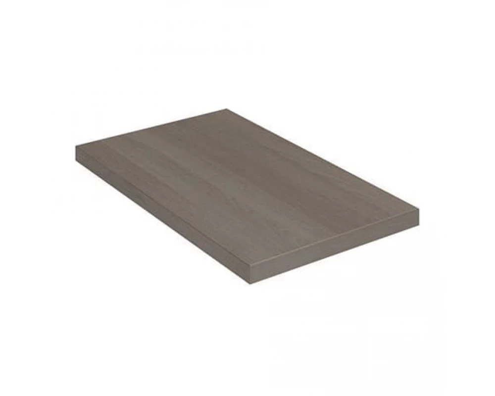 Топ тумбы к ТПК-1 СТП-30 Style