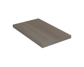 Топ тумбы к ТПК-1 СТП-30 Style images