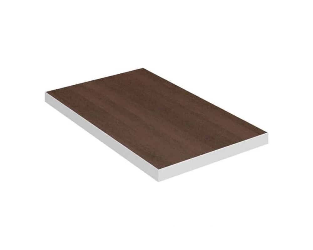 Топ тумбы к ТПК-1 СТП-30 Style