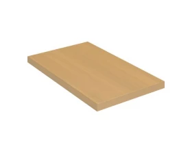 Топ тумбы к ТПК-1 СТП-30 Style images